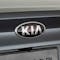 2019 Kia K900 28th exterior image - activate to see more