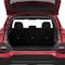 2019 Hyundai Kona 40th cargo image - activate to see more