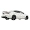 2022 Nissan Maxima 18th exterior image - activate to see more