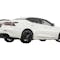 2022 Nissan Maxima 18th exterior image - activate to see more