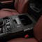 2019 Lexus LX 26th interior image - activate to see more