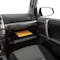 2020 Toyota 4Runner 22nd interior image - activate to see more