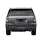 2018 GMC Yukon 53rd exterior image - activate to see more