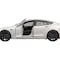 2021 Tesla Model S 13th exterior image - activate to see more