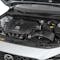 2025 Mazda Mazda3 61st engine image - activate to see more