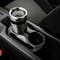 2019 Subaru BRZ 38th interior image - activate to see more