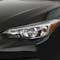 2020 Subaru Impreza 33rd exterior image - activate to see more