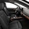 2024 Audi A5 23rd interior image - activate to see more