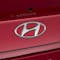 2020 Hyundai Sonata 84th exterior image - activate to see more