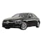 2020 Mercedes-Benz A-Class 23rd exterior image - activate to see more