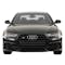 2018 Audi S6 14th exterior image - activate to see more