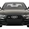2018 Audi S6 14th exterior image - activate to see more