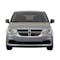 2020 Dodge Grand Caravan 19th exterior image - activate to see more