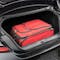 2023 Toyota GR86 38th cargo image - activate to see more