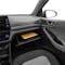 2020 Hyundai Ioniq Electric 26th interior image - activate to see more