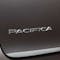 2024 Chrysler Pacifica 53rd exterior image - activate to see more