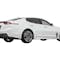 2018 Kia Stinger 12th exterior image - activate to see more