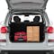2020 FIAT 500L 35th cargo image - activate to see more