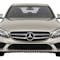2020 Mercedes-Benz C-Class 43rd exterior image - activate to see more