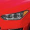 2022 Hyundai Veloster 40th exterior image - activate to see more