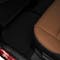 2020 Lexus NX 33rd interior image - activate to see more