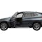 2021 BMW X1 22nd exterior image - activate to see more
