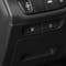 2020 Hyundai Ioniq Electric 46th interior image - activate to see more
