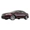 2019 Ford Taurus 20th exterior image - activate to see more