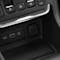 2021 GMC Terrain 45th interior image - activate to see more