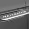 2022 Lincoln Navigator 33rd exterior image - activate to see more