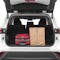 2021 Toyota Highlander 38th cargo image - activate to see more