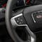 2020 GMC Acadia 32nd interior image - activate to see more