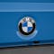 2018 BMW M3 29th exterior image - activate to see more