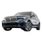 2019 BMW X5 37th exterior image - activate to see more