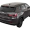 2019 Jeep Compass 24th exterior image - activate to see more