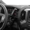 2019 Chevrolet Silverado 1500 27th interior image - activate to see more