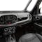 2019 FIAT 500L 27th interior image - activate to see more