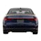 2021 Audi A8 19th exterior image - activate to see more