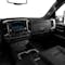 2019 GMC Sierra 3500HD 22nd interior image - activate to see more