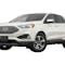 2022 Ford Edge 18th exterior image - activate to see more