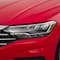 2020 Volkswagen Jetta 47th exterior image - activate to see more