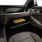 2018 Genesis G80 30th interior image - activate to see more