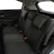 2020 Honda HR-V 33rd interior image - activate to see more