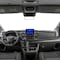 2022 Ford Transit Passenger Wagon 18th interior image - activate to see more