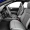 2020 Audi S4 18th interior image - activate to see more
