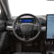 2022 Ford Mustang Mach-E 15th interior image - activate to see more