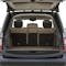 2020 Land Rover Range Rover 30th cargo image - activate to see more