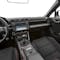2024 Subaru BRZ 27th interior image - activate to see more