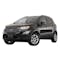 2020 Ford EcoSport 16th exterior image - activate to see more