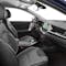 2022 Kia Niro EV 14th interior image - activate to see more